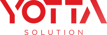 Yotta Solution