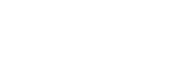Yotta Solution